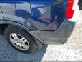2003 Honda CR-V — photo 6 of 14 | VIN JHLRD78833C013801