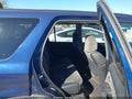 2003 Honda CR-V — photo 8 of 14 | VIN JHLRD78833C013801