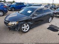 2014 Toyota Camry — photo 2 of 16 | VIN 4T1BF1FK2EU376801
