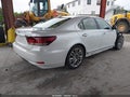 2017 Lexus LS 460 — photo 4 of 16 | VIN JTHBL5EF3H5144620