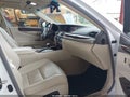 2017 Lexus LS 460 — photo 5 of 16 | VIN JTHBL5EF3H5144620