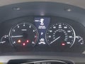 2017 Lexus LS 460 — photo 7 of 16 | VIN JTHBL5EF3H5144620