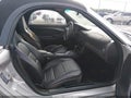1999 Porsche Boxster — photo 5 of 11 | VIN WP0CA2983XU627356