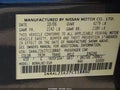 2007 Nissan Altima — photo 9 of 11 | VIN 1N4AL21E27C118860