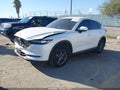 2019 Mazda CX-5 — photo 2 of 16 | VIN JM3KFABM1K1506664
