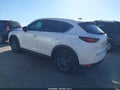 2019 Mazda CX-5 — photo 3 of 16 | VIN JM3KFABM1K1506664