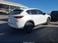 2019 Mazda CX-5 — photo 4 of 16 | VIN JM3KFABM1K1506664