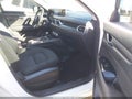 2019 Mazda CX-5 — photo 5 of 16 | VIN JM3KFABM1K1506664