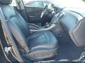 2011 Buick LaCrosse — photo 5 of 11 | VIN 1G4GD5ED8BF290866