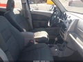 2007 Chrysler PT Cruiser — photo 5 of 16 | VIN 3A4FY48B37T618968