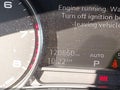 2017 Audi Q7 — photo 15 of 16 | VIN WA1AHAF7XHD049356
