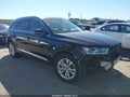 2017 Audi Q7 — photo 1 of 16 | VIN WA1AHAF7XHD049356