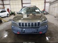 2019 Jeep Cherokee — photo 12 of 16 | VIN 1C4PJMBN8KD289202