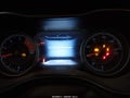 2019 Jeep Cherokee — photo 7 of 16 | VIN 1C4PJMBN8KD289202