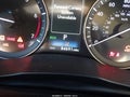 2017 Lexus ES 350 — photo 16 of 18 | VIN 58ABK1GG3HU055188