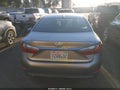 2017 Lexus ES 350 — photo 17 of 18 | VIN 58ABK1GG3HU055188