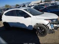 2021 Honda HR-V — photo 14 of 18 | VIN 3CZRU5H15MM726004