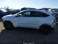 2021 Honda HR-V — photo 15 of 18 | VIN 3CZRU5H15MM726004