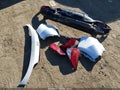 2021 Honda HR-V — photo 12 of 18 | VIN 3CZRU5H15MM726004