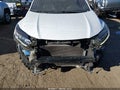 2021 Honda HR-V — photo 18 of 18 | VIN 3CZRU5H15MM726004
