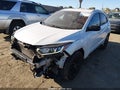 2021 Honda HR-V — photo 2 of 18 | VIN 3CZRU5H15MM726004