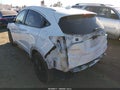 2021 Honda HR-V — photo 3 of 18 | VIN 3CZRU5H15MM726004