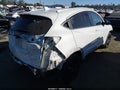 2021 Honda HR-V — photo 4 of 18 | VIN 3CZRU5H15MM726004