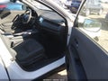 2021 Honda HR-V — photo 5 of 18 | VIN 3CZRU5H15MM726004