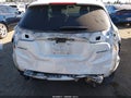 2021 Honda HR-V — photo 6 of 18 | VIN 3CZRU5H15MM726004