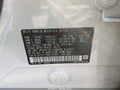 2021 Honda HR-V — photo 9 of 18 | VIN 3CZRU5H15MM726004