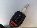 2021 Honda HR-V — photo 11 of 18 | VIN 3CZRU5H15MM726004