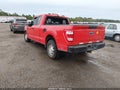 2022 Ford F-150 — photo 3 of 12 | VIN 1FTEX1C80NKD03056