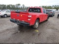2022 Ford F-150 — photo 4 of 12 | VIN 1FTEX1C80NKD03056