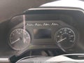 2022 Ford F-150 — photo 7 of 12 | VIN 1FTEX1C80NKD03056