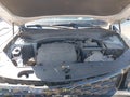 2022 Kia Telluride — photo 10 of 16 | VIN 5XYP5DHC3NG208154
