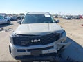 2022 Kia Telluride — photo 12 of 16 | VIN 5XYP5DHC3NG208154