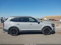 2022 Kia Telluride — photo 13 of 16 | VIN 5XYP5DHC3NG208154