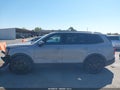 2022 Kia Telluride — photo 14 of 16 | VIN 5XYP5DHC3NG208154