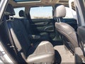 2022 Kia Telluride — photo 8 of 16 | VIN 5XYP5DHC3NG208154