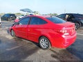 2013 Hyundai Accent — photo 3 of 15 | VIN KMHCT4AE2DU282206