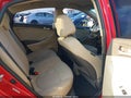 2013 Hyundai Accent — photo 8 of 15 | VIN KMHCT4AE2DU282206