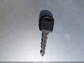2000 Oldsmobile Silhouette — photo 11 of 16 | VIN 1GHDX03E2YD118747