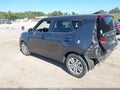 2020 Kia Soul — photo 3 of 16 | VIN KNDJ23AUXL7734898