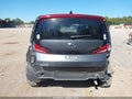 2020 Kia Soul — photo 6 of 16 | VIN KNDJ23AUXL7734898