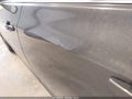 2017 Buick Verano — photo 14 of 16 | VIN 1G4PR5SK8H4102615
