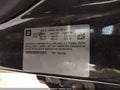 2017 Buick Verano — photo 9 of 16 | VIN 1G4PR5SK8H4102615