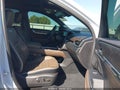 2026 GMC Acadia — photo 5 of 16 | VIN 1GKENSKS4TJ243556
