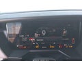 2026 GMC Acadia — photo 7 of 16 | VIN 1GKENSKS4TJ243556