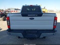 2020 Ford F-250 — photo 15 of 15 | VIN 1FT7W2BT3LEC61694