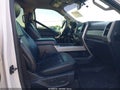 2020 Ford F-250 — photo 5 of 15 | VIN 1FT7W2BT3LEC61694